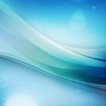 断然綺麗なハダカ