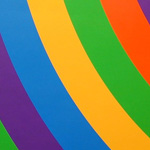 綺麗なハダカ 園田みおん