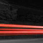 ヌードデッサンモデルの高額アルバイトでやってきた人妻さんに男根挿入して種付けSEXするビデオ10