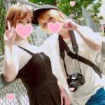 まさかのハメ撮り女子会】金髪ショートの一眼レフ女子GET!無マンコチンコ撮らせて大発情！性欲強くて締りがイイ！最高淫乱マンコ美乳娘に巨根ぶち込み痙攣アクメ漬け中出しセックスパーティしたったw