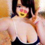 【個人撮影】神爆乳 かなちゃん 18歳　3P初挑戦！上下のメス穴チンポ串刺しで怒涛のアクメ！人生初の中出しアクメ2連続キマってえろ乳ビッチ化！【販売承諾済み】