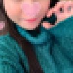 ましろちゃん18歳☆メチャカワ?個別撮影会のモデル娘♪バックで幼マンコどちゅどちゅ突いたらツンデレ淫乱ロリ覚醒☆むちむち巨尻でチンポ食べちゃうドスケベ馬乗りSEX?反撃のオナ禁5日目交尾で種付け射精イ