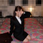 【個人撮影】今春入社！処女の頃から育ててきたオマンコ娘 ゆあちゃん 22歳?ドえろに育った♀裸を就職祝いに思う存分ハメ漬け中出しまくる　ラブホ個人撮影【承諾済】