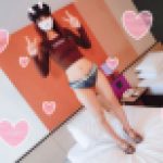 きみのちゃん20歳☆絶対顔出しNGの元モデル！美しすぎる長い足で踏まれたいヒト急増中♪オナニー週35回の変態娘のボルチオを猛ピストン！ひとりエッチで届かない子宮口を突かれまくってイキまく