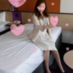 【学生ちんぽx先生】いたずら坊主が調子にのってハメ撮り個人撮影公開 学生ちんぽをシャブ舐め生ハメ逝きまくる♀教師が淫乱すぎる!個人撮影記録【素人・浮気・人妻】