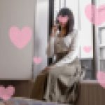 女子大バレー部ゆうかちゃん（21）ガーター付きエロ下着で中年を誘惑するド変態娘?子宮突かれてバレーボール神尻＆爆乳激しく揺らし何度も絶頂！彼を忘れてベロチューしながらハメまくるNTRパパ活交尾