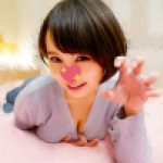 限定30！【個人撮影】フワトロ軟乳 あきほちゃん 24歳?Ｈカップを縦横無尽に振り乱して笑顔で卒倒！爆乳マンコに人生初の中出し了承！【販売承諾済み】