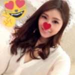 ３０個限定【個人撮影】Gカップ巨乳妻 まひるさん 30歳★子供を預けて男子大学生とラブホで生ハメ！多幸顔で連続絶頂する秘密の不倫SEX！【販売承諾済み】