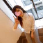 巨乳チア部JD☆せいらちゃん(21)Y字バランスでおまんこ全開どんな体位でもできる軟体女子♪笑顔でチンポ呑み込むドスケベフェラチオ！根元まで突き刺す開脚子宮姦ピストンで巨乳弾ませ大量中出し絶頂SEX！