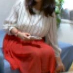 《個人撮影》元・有名ティーンモデル　夏の連ドラ初出演　現役女優　【性接待】