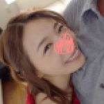 【意識高い系JD】幼さ残る22歳女子大生が中年社長のお金とチンポの虜になり、極小マンコにデカチンハメられスレンダーボディ痙攣させ連続で逝きまくるｗｗｗ【パパ活の闇ｗｗｗｗ】