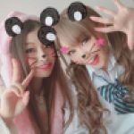 【ナンパ乱交】メイド喫茶のＨカップ爆乳ギャル子ちゃんはエッチの時も天使レベルの鬼エロ　あまりにも可愛すぎたので突きまくってたっぷり種付け【素人中出し個人撮影】