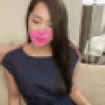 スレンダー黒髪清楚のドM銀行員みほ26歳【ケツ叩かれてドM覚醒・美顔がアクメに歪むイキ壊れ調教】お堅い職場でチンポに飢えた欲求不満マンコを突けば無限に絶頂。子宮にザーメン注ぎ込み受精アクメで堕ちる