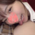 【アイドル声優流出】人気アニメ出演めちゃかわ19才プライベートSEXを流出！2020年ベストハメ撮り出た！見た目＆性格良し子ちゃんをハメ倒したったｗ【個人撮影】