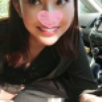 【個人撮影】淫乱♀教師ふたたび！37歳 浮気にハマる人妻 巨根にまたがり欲望の限り腰を振ってアクメ堕ち 強烈なポルチオ突きにアヘ顔たっぷり種付け【素人】【おまけは車中フェラ】