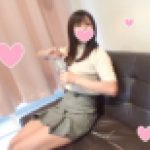 個撮・乱交】おっとり巨乳書店員♀(25)がイケメンチンポに串刺しアヘ顔アクメ！彼氏がいるのに、口説かれると濡らしちゃうむっつり淫乱女子がぶっ壊れるまで生中浮気SEXで、キスしたまま腰振り痙攣絶頂オーガ