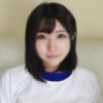 【個撮・顔出し】処女卒業したての女子学生がブルマ撮影会で性的なイタズラをされる