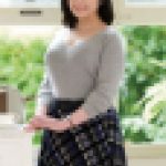 初撮り人妻ドキュメント 黒澤雪