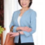 初撮り五十路妻ドキュメント 磯山恵子