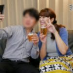 嫁姉孕ませ相姦　妻が実家に帰ったその翌日、 我が家にやってきたお義姉さんと 中出しセックスしまくった一週間　筧えりか