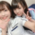 【本物】正真正銘アイドル　お酒好き神乳＆ロリカワで有名な２人組を待ち伏せ！あの子のモロ出しまんこ・おっぱい?マジ潮吹き　痙攣逝きSEX　鬼畜中出し【乱交