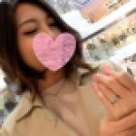 【人妻3P・個人撮影】32歳 美巨尻102cmヒップ 大学生を馬乗りで犯すセレブ妻 何度でも勃起する絶倫チンポに歓喜の物凄い腰振り絶頂 お泊り3Ｐ中出し乱交【連続中出し】