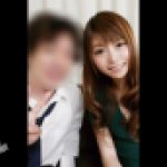 嫁姉孕ませ相姦　妻が実家に帰ったその翌日、 我が家にやってきたお義姉さんと 中出しセックスしまくった一週間　本多みゆき