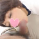 【個撮・中出し】九州から上京したばかりの田舎娘に許可なく中出ししたハメ撮り映像