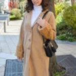 【個人・腹筋】エリート女医４５歳が低学歴チンポに完全服従。若造に鍛え上げられた身体を好きなだけ責められ痙攣イキしまくる流出映像