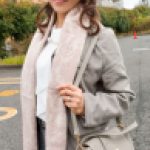 【個人・巨乳スレンダー】美人小児科医５５歳をM調教。裕福な上級国民が３０歳年下の男にコマされ中出し懇願する