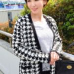 【個人・六十路】奇跡の還暦妻６０歳。青年との濃厚交尾で四半世紀ぶりの絶頂を体験しタガが外れ中出し懇願