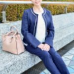 【個人・パイパン】美しく貞淑な妻６３歳。４０年貞操を守ってきた熟女をハメ堕とす。