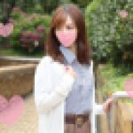 【ピアノ講師】人妻けいこさん39歳 5年ぶりのチンポに清楚な奥さんが歓喜のガンイキ絶頂。身も心も快楽に堕とすSEX漬け中出しハメ撮り【個人撮影】