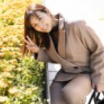 【個人】人妻ダンス講師45歳を調教ハメ撮り。年下の青年に開発され変態化した熟女が連続絶頂で中出しを求める