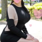 【巨根×団地妻】むっちり肉感Gカップ人妻あいこさん 30歳 経験したことのないイキ狂い3Ｐ種漬けハメ撮り。お隣に筒抜けの欠陥マンションでセックスを我慢してきた奥さんが、デカチ