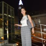 【個人】43歳Gカップ　保健の先生　卑猥すぎる身体を玩具のように扱い種付けする【素人】