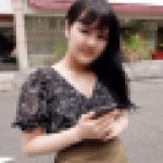 【学生・素人個撮】童顔GカップましゅまろボディJD　むっちりおっぱい揉みしだいてピストンするとビクビク痙攣してイキまくりｗ激ヤバ個人撮影晒します