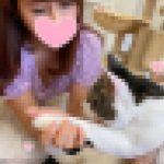 【女神GET】ネコカフェに居た女子２人を筋トレ教えてあげるよとナンパ。痩せるツボだよ！ってマンコ押したら発情しちゃって乱交ハメ撮り【しっかり種付け】