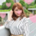 【本物浮気映像】結婚3年目2才の子供がいるのに浮気する奥さん３３歳。ママ活サイトで選んだ好み男達に生ちんぽで突かれて歓喜のアクメ。たぷり種付けされる【個人撮影】