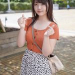 【地下アイドル】流出フェラ　JD②　LIVE終了後の裏でフェラ営業する【個人撮影データ】