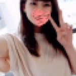 【新人グラドルGET】れな19歳　着エロ出身今年デビューしたて、業界に染まる前の真っ白ナイスボディをエグイピストンでハメ堕としてきましたｗ