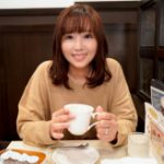 【個人】ドM願望妻52歳　元企業広報勤務　孕ますまで終わらない中出し！ＳＮＳで知り合った熟女を強引に生ハメ！個人撮影【初回特別価格】