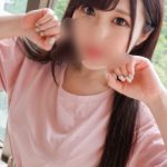 【アイドル・学生】セフレ地下アイドルYちゃんとのハメ撮りビデオ公開しますｗ色白ふわふわマシュマロボディが鬼エグピストンで激しく揺れる!!衝撃映像【個人撮影・素人】