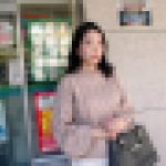 【個人】スレンダー美人妻　医療事務33歳　平日デートからの孕ませ確定ハメ撮り【初・流出】【初回特別価格】