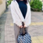 【個人】ホス狂いのセレブ妻ハメ撮り流出。バレエ講師の人妻が２０歳年下の生肉棒で柔軟な体が壊れるほどイキまくる【初回特別価格】