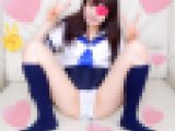 【個撮・未公開】圧倒的な可愛さのJDちはるちゃん１８才と踊ってみた動画を撮影したら永久保存の映像になった【お家ダンス】