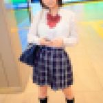 県立 巨乳バレー部員 MF ３年生 ゴム穴開けイタズラ生性交 中出し