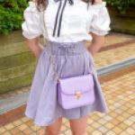 【現役JD・モデル】20代●流出フェラ接待　闇Pチンポをトイレで夢中しゃぶ抜き　業界オナホ娘。生粋の変態で軽ｲｷ（高画質データ）