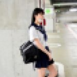 台東区 私立　K●３ 高身長 バレー部 スリーピングビューティ スレンダー 肉オナホ 中出し