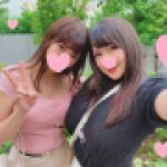 【爆乳OL・乱交個撮】個撮職人大集合！Kcupミラクル爆乳OL＆新人OLゲット☆媚〇入りたこぱで乱交パーティ！【もちろん生ハメ中出し】